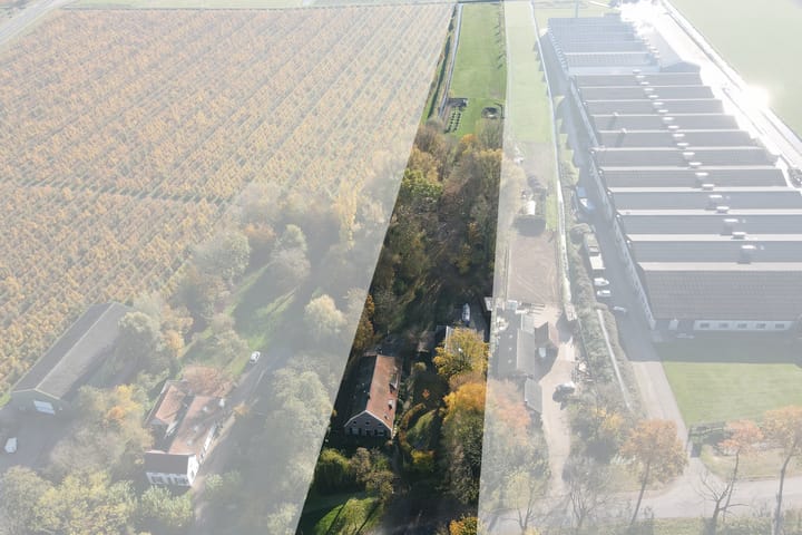 Photo 2 of Achterdijk 3