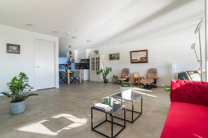 Foto 4 van Maashaven N.z. 865