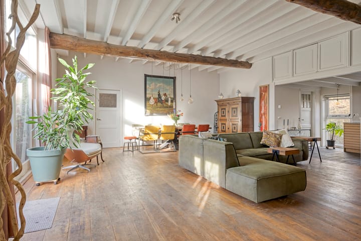 Photo 3 of Achterdijk 3