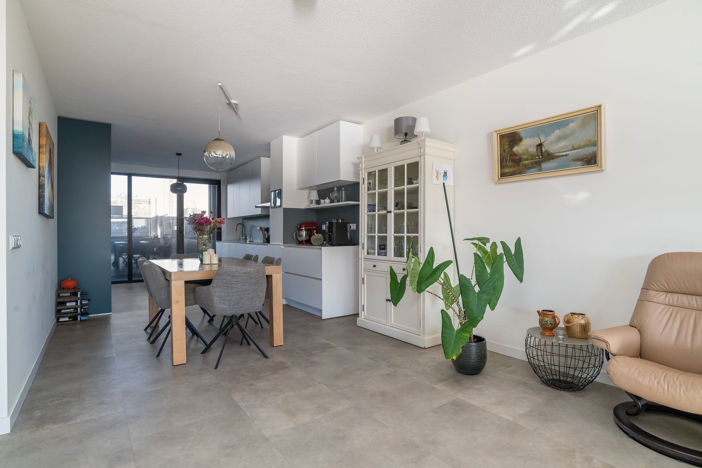 Foto 5 van Maashaven N.z. 865