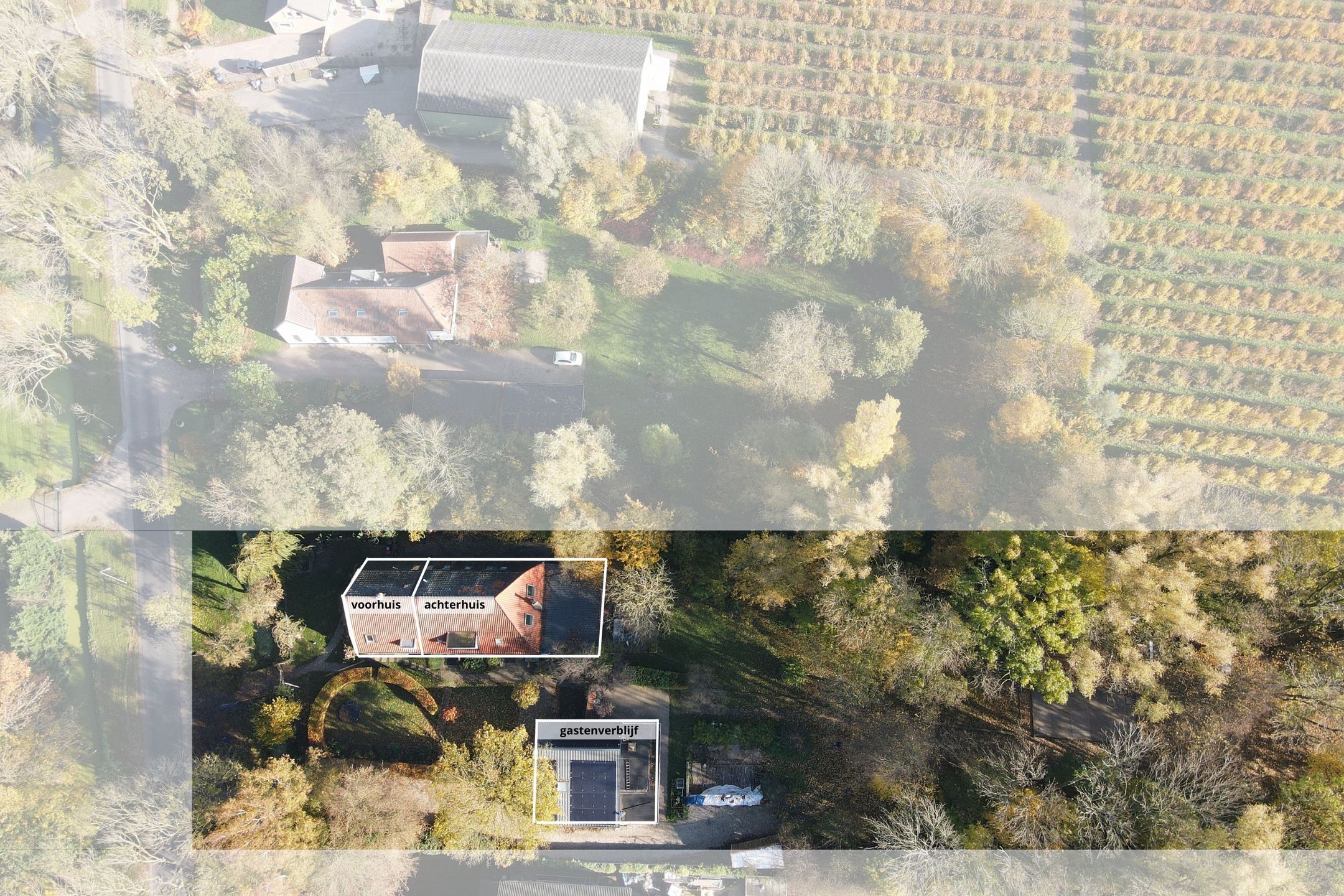 Photo 6 of Achterdijk 3