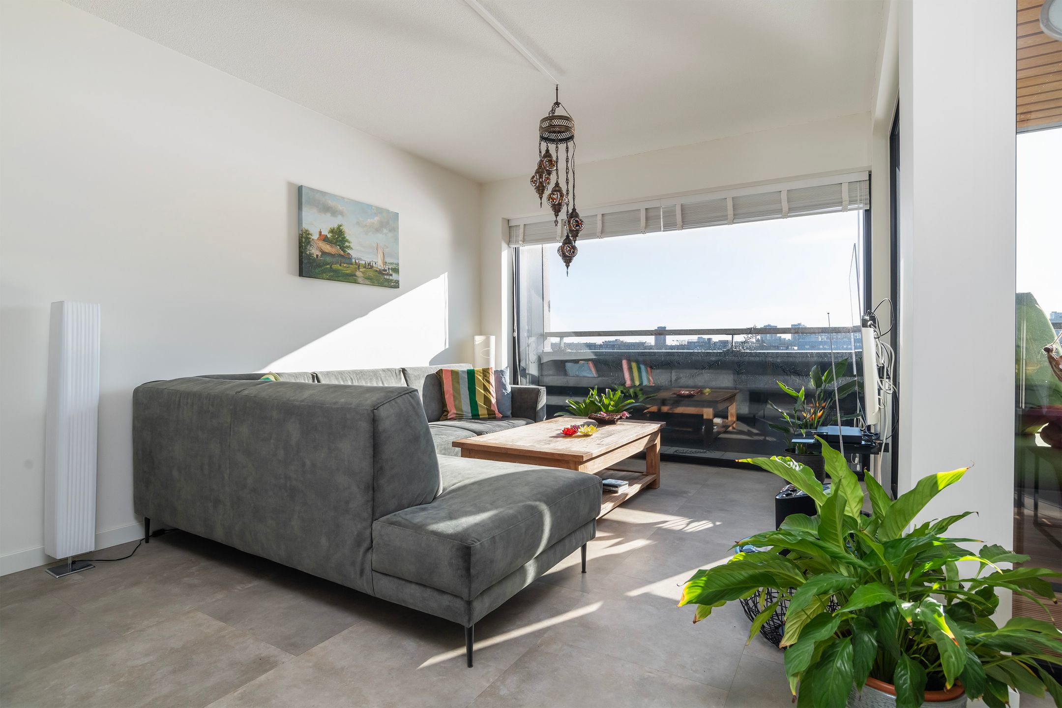 Foto 9 van Maashaven N.z. 865