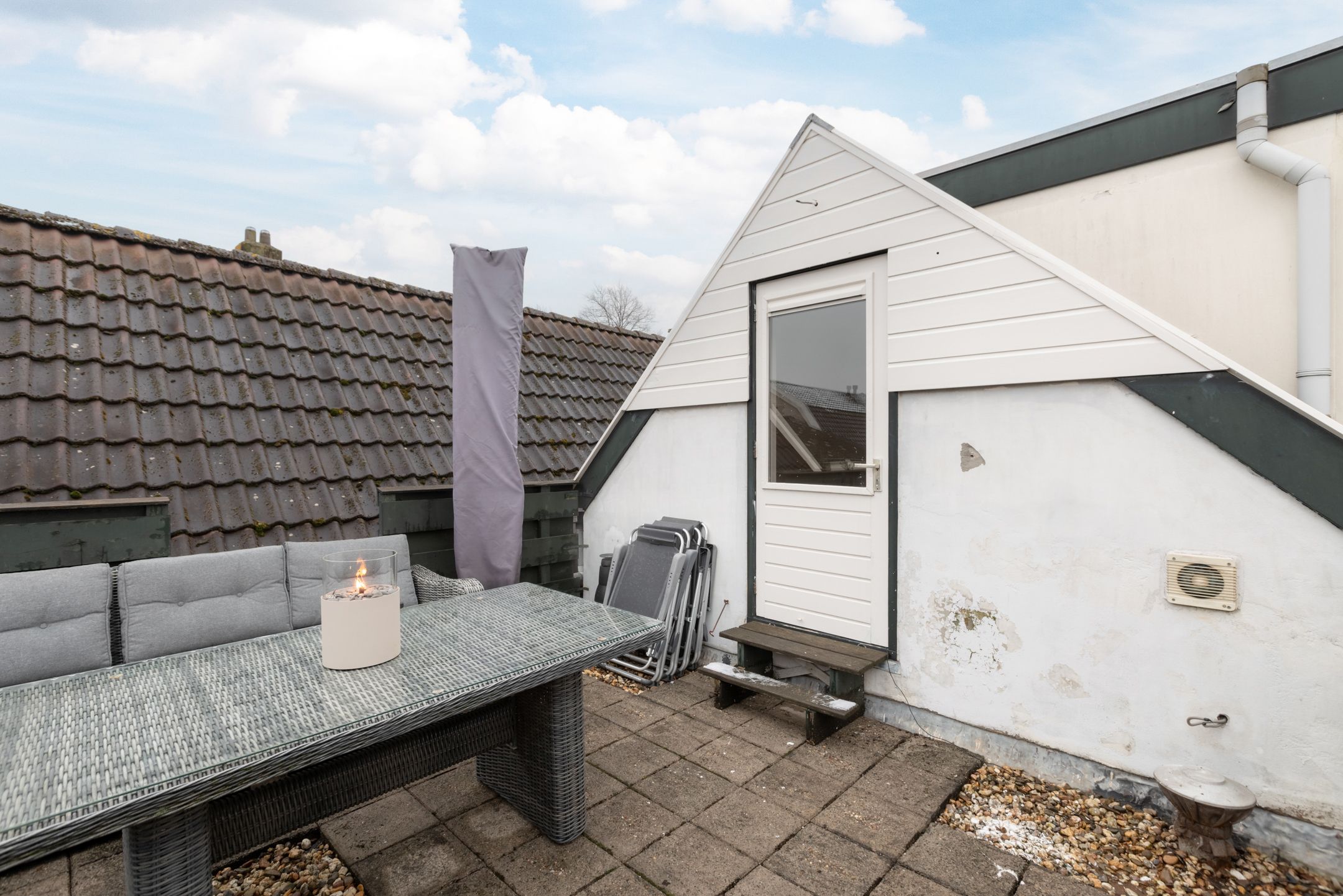 Photo 54 of Emmakade 1