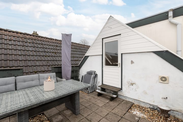 Photo 54 of Emmakade 1