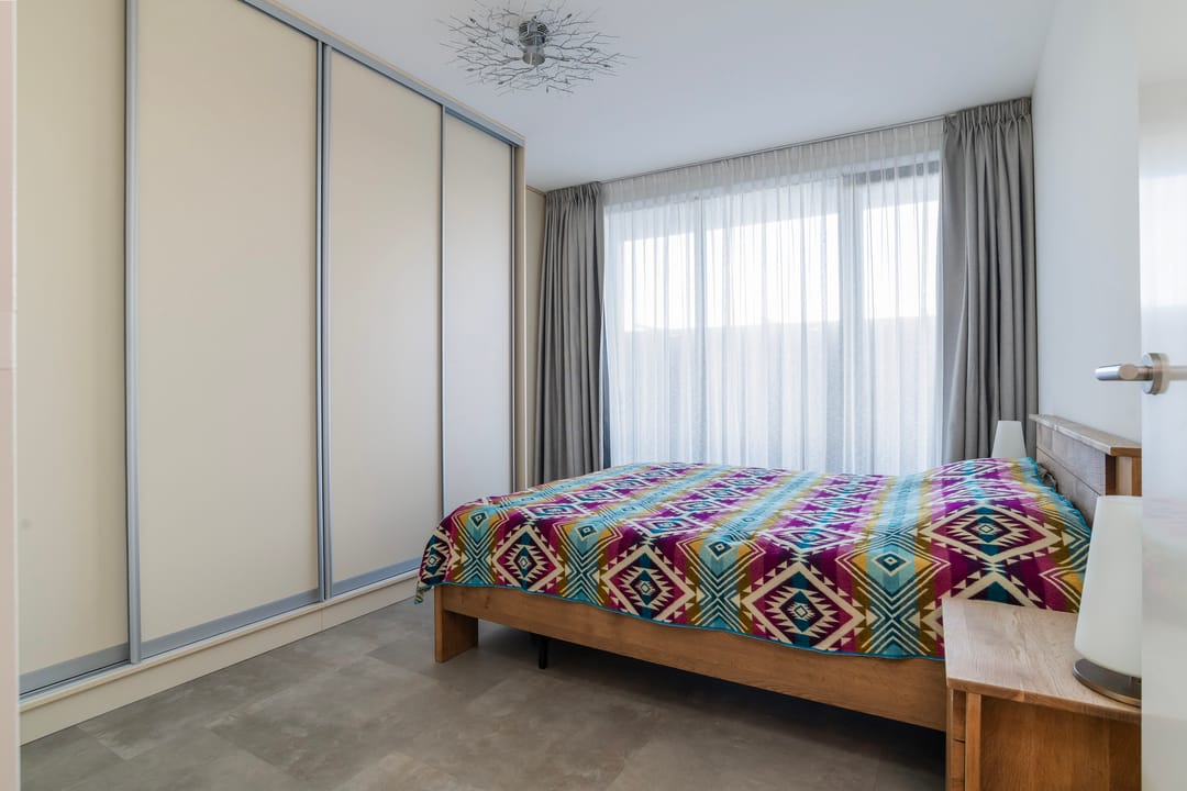 Foto 11 van Maashaven N.z. 865