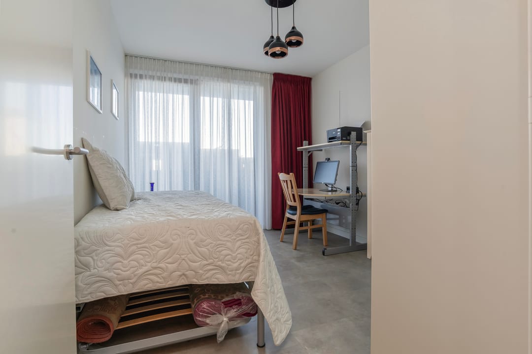 Foto 13 van Maashaven N.z. 865