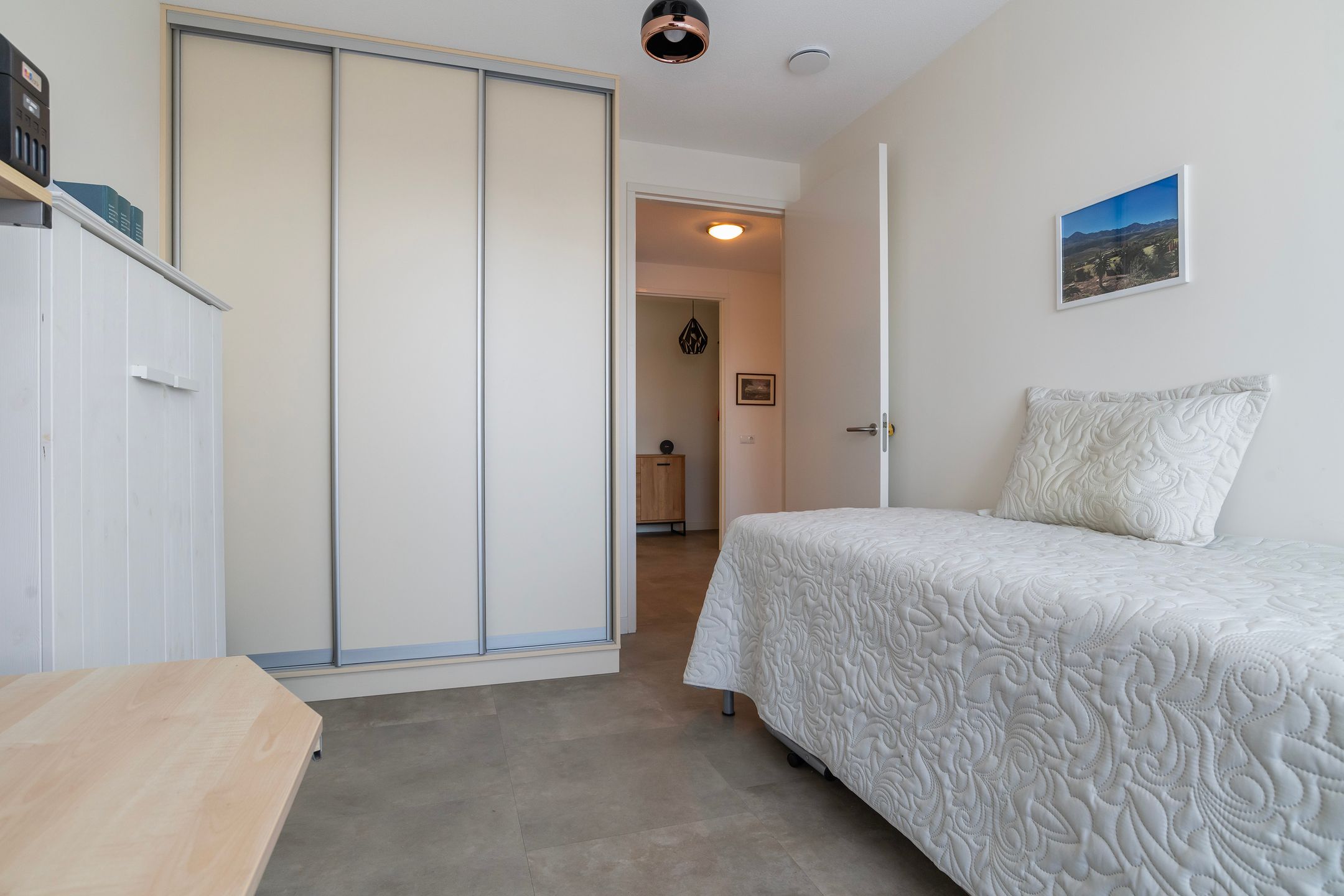 Foto 15 van Maashaven N.z. 865