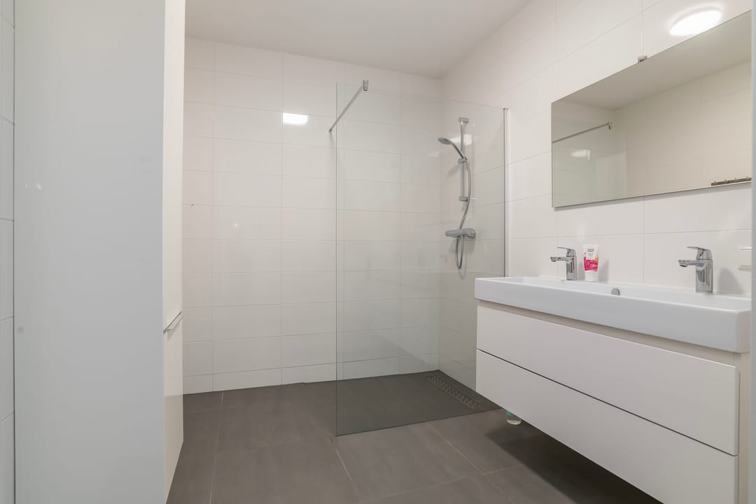 Foto 16 van Maashaven N.z. 865