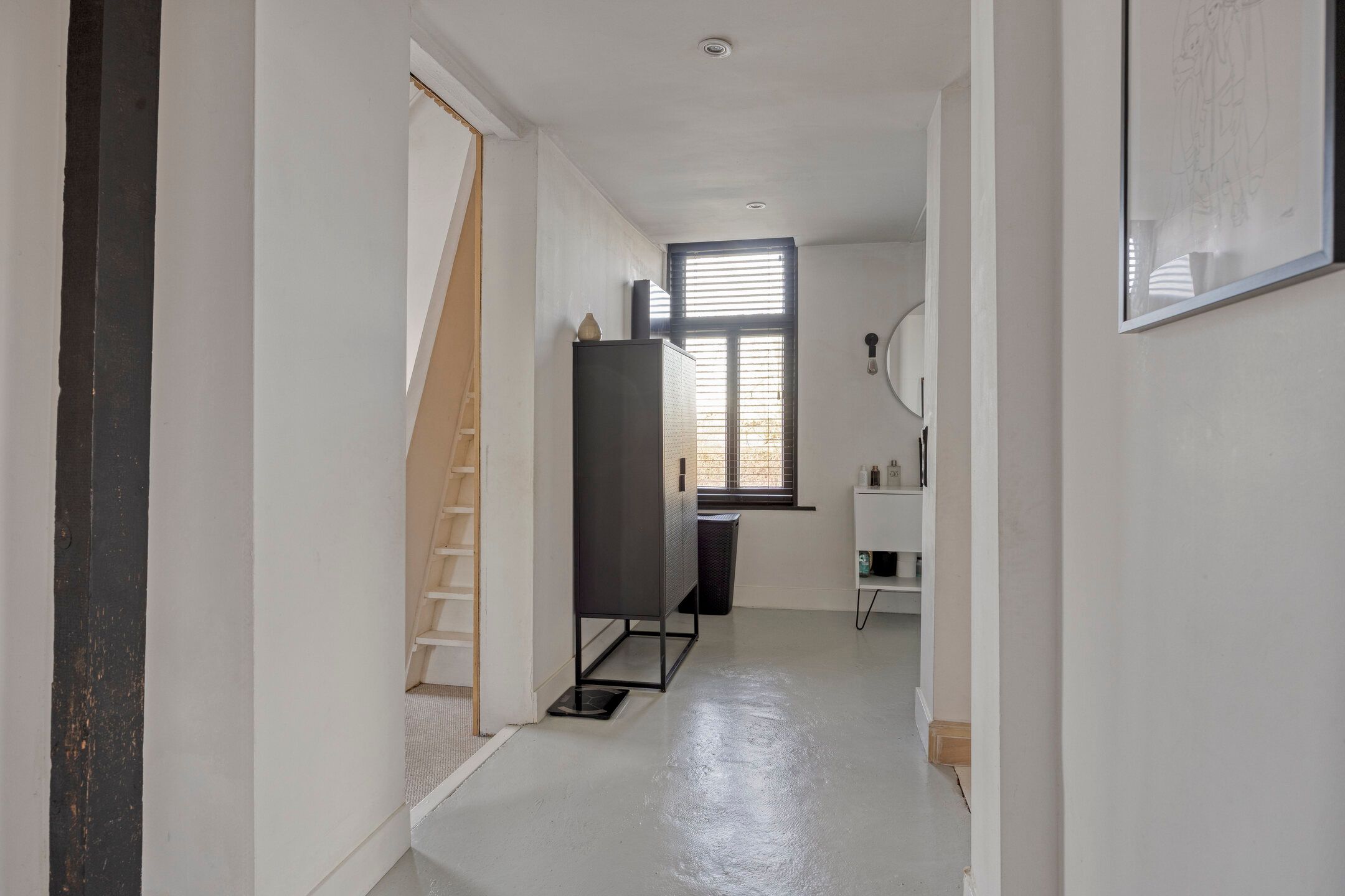 Photo 18 of Achterdijk 3