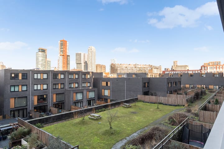 Foto 22 van Maashaven N.z. 865