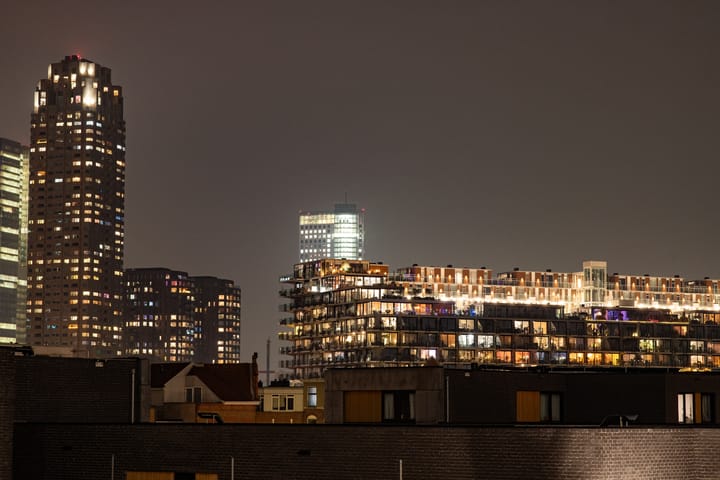 Foto 23 van Maashaven N.z. 865