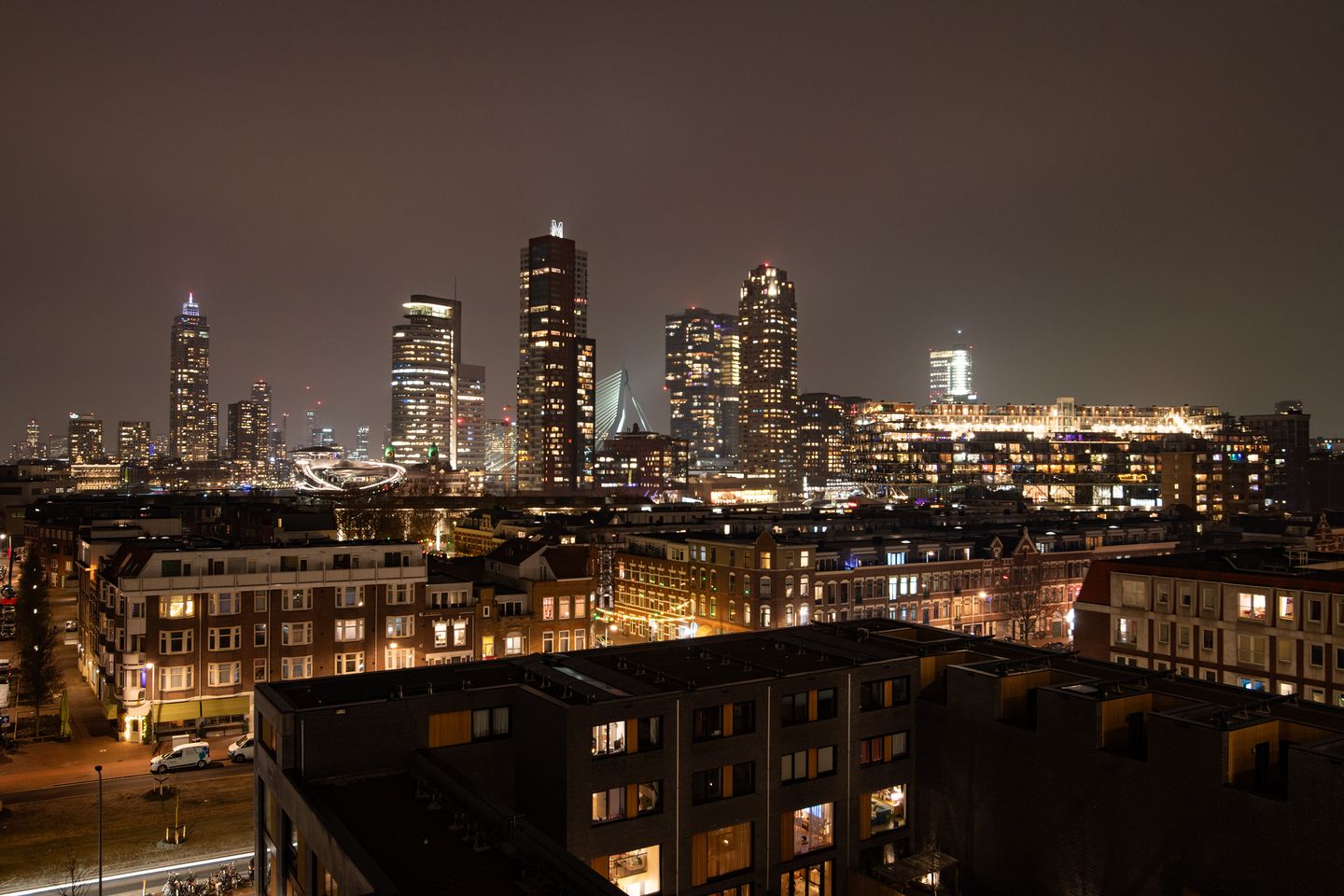 Foto 29 van Maashaven N.z. 865