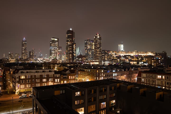 Foto 27 van Maashaven N.z. 865