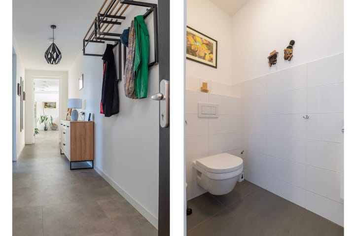 Foto 16 van Maashaven N.z. 865