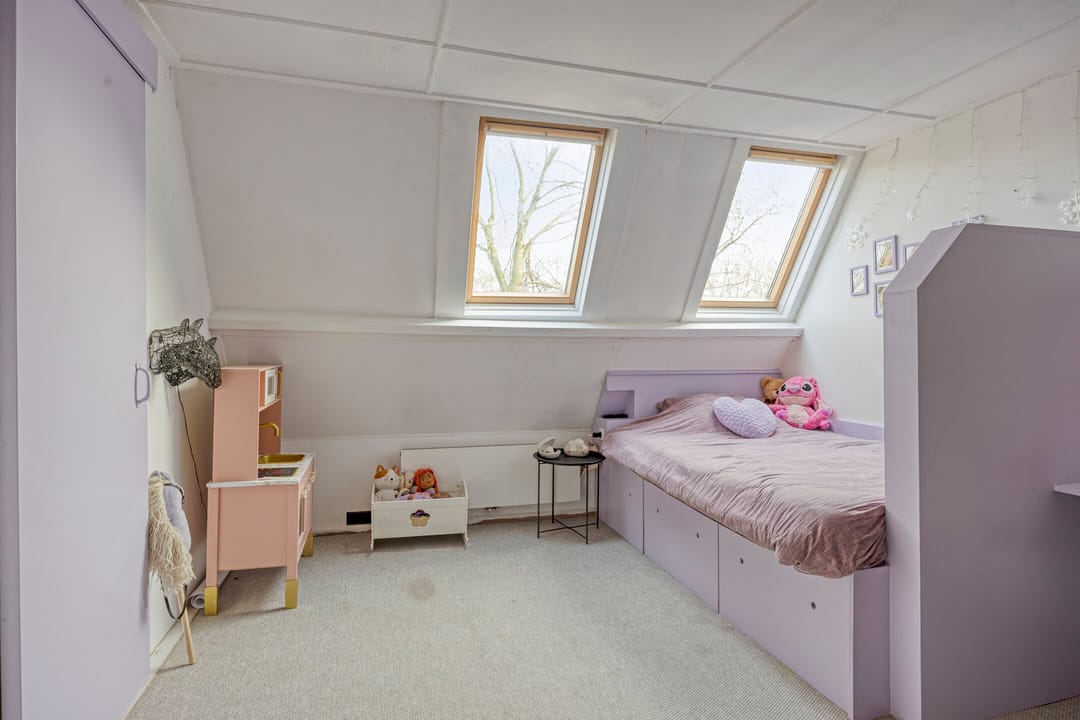 Photo 31 of Achterdijk 3