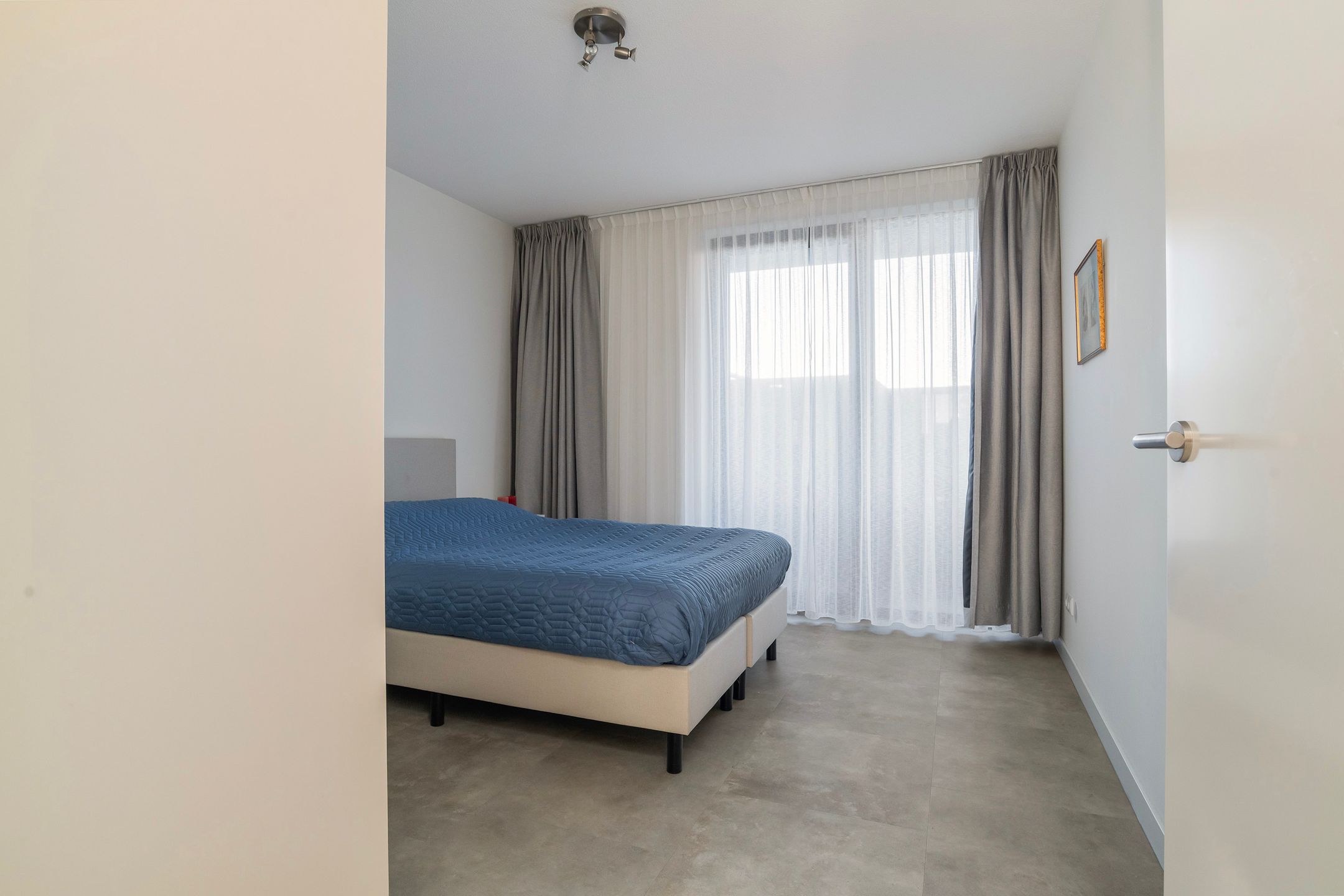 Foto 12 van Maashaven N.z. 865