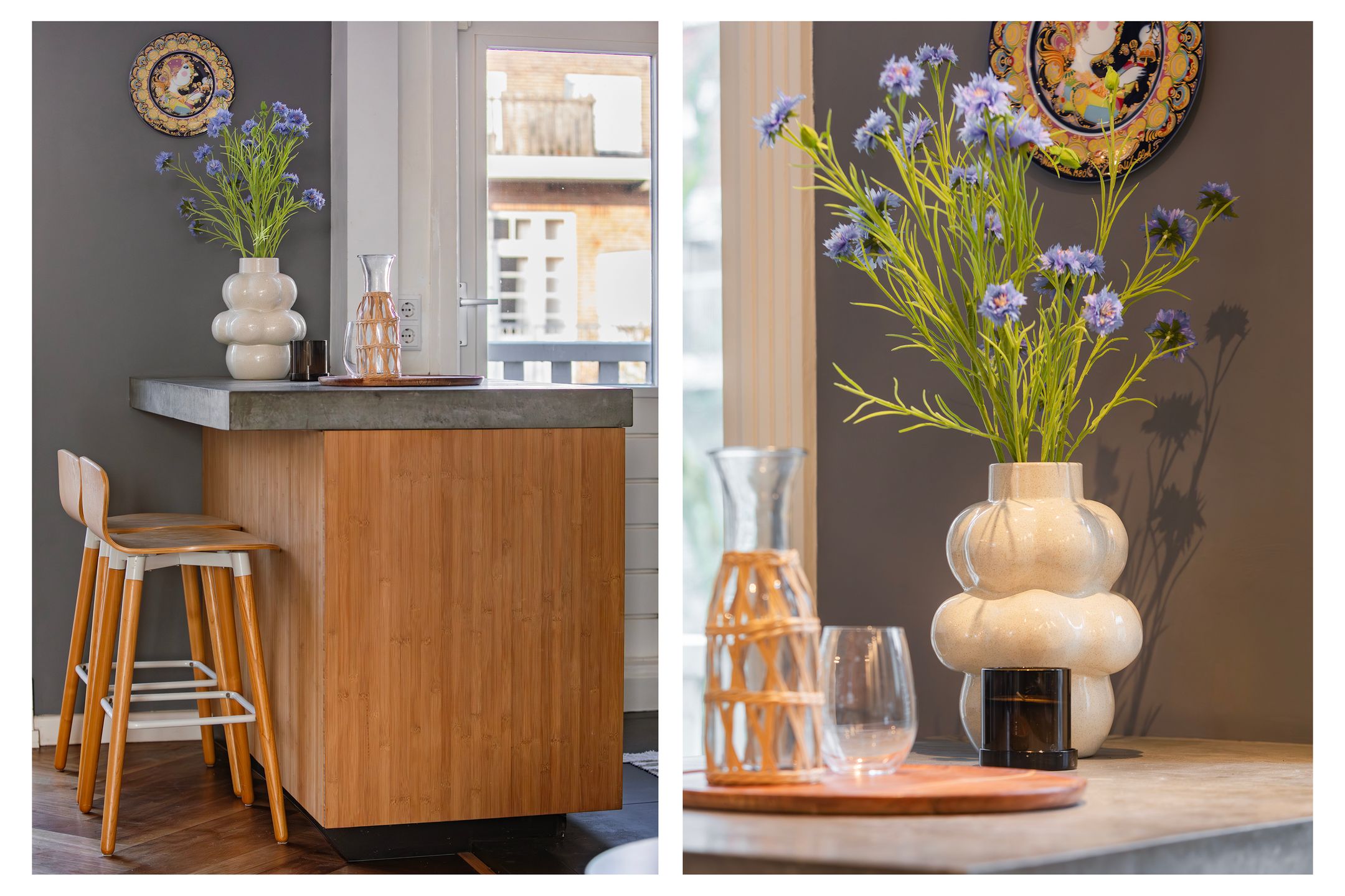 Photo 12 of Jacob Marisstraat 38-2