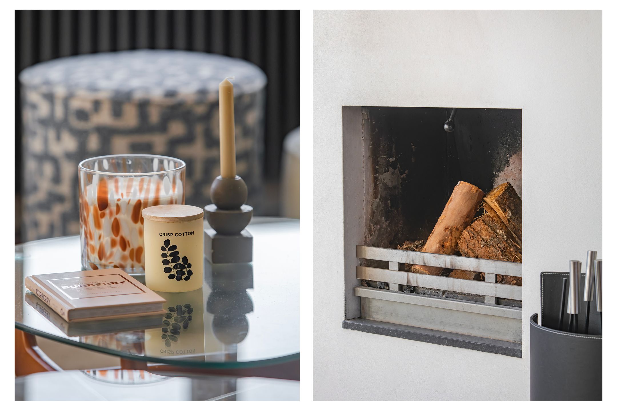 Photo 18 of Jacob Marisstraat 38-2