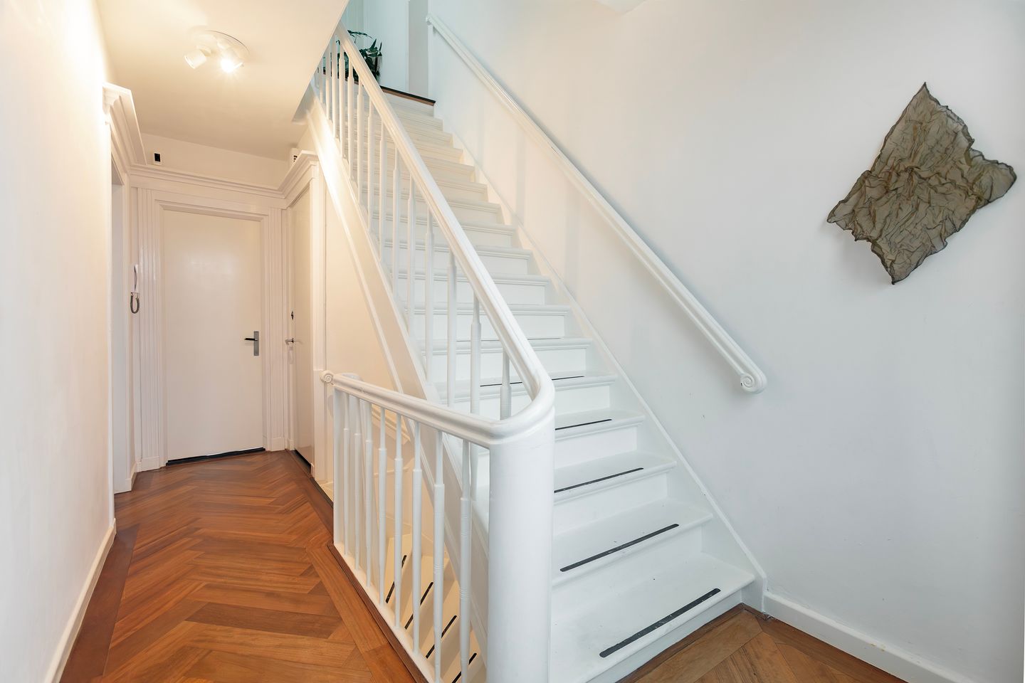 Photo 19 of Jacob Marisstraat 38-2