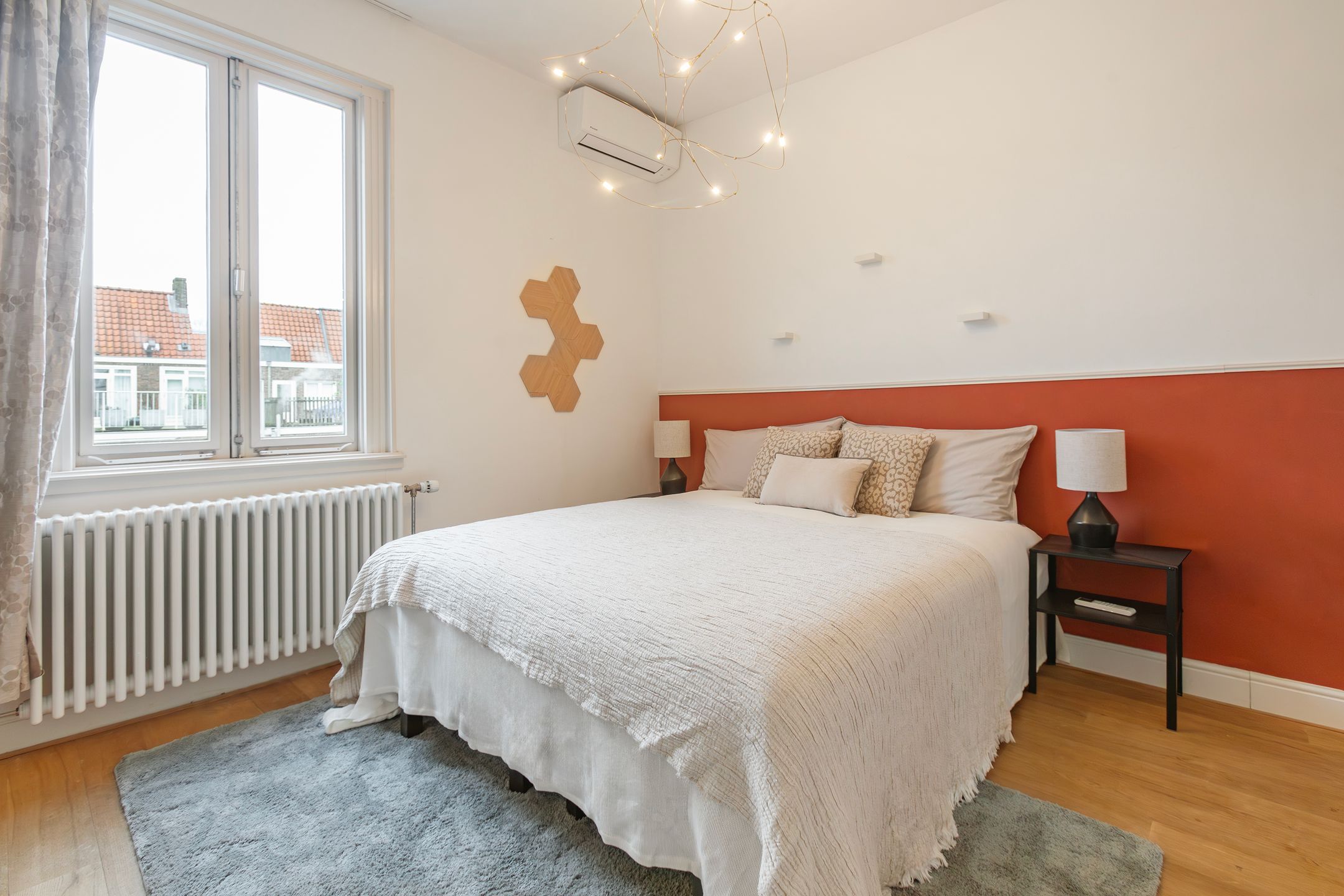 Photo 21 of Jacob Marisstraat 38-2