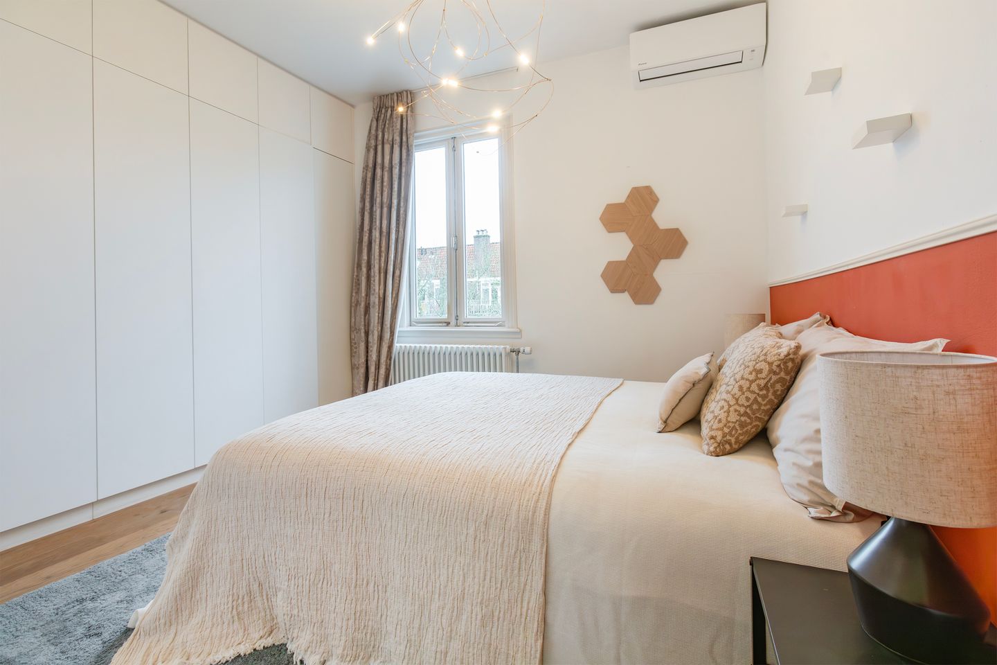 Photo 20 of Jacob Marisstraat 38-2