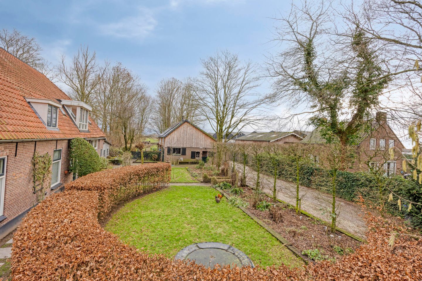 Photo 79 of Achterdijk 3