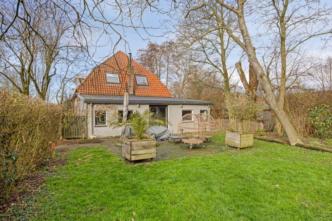 Photo 82 of Achterdijk 3