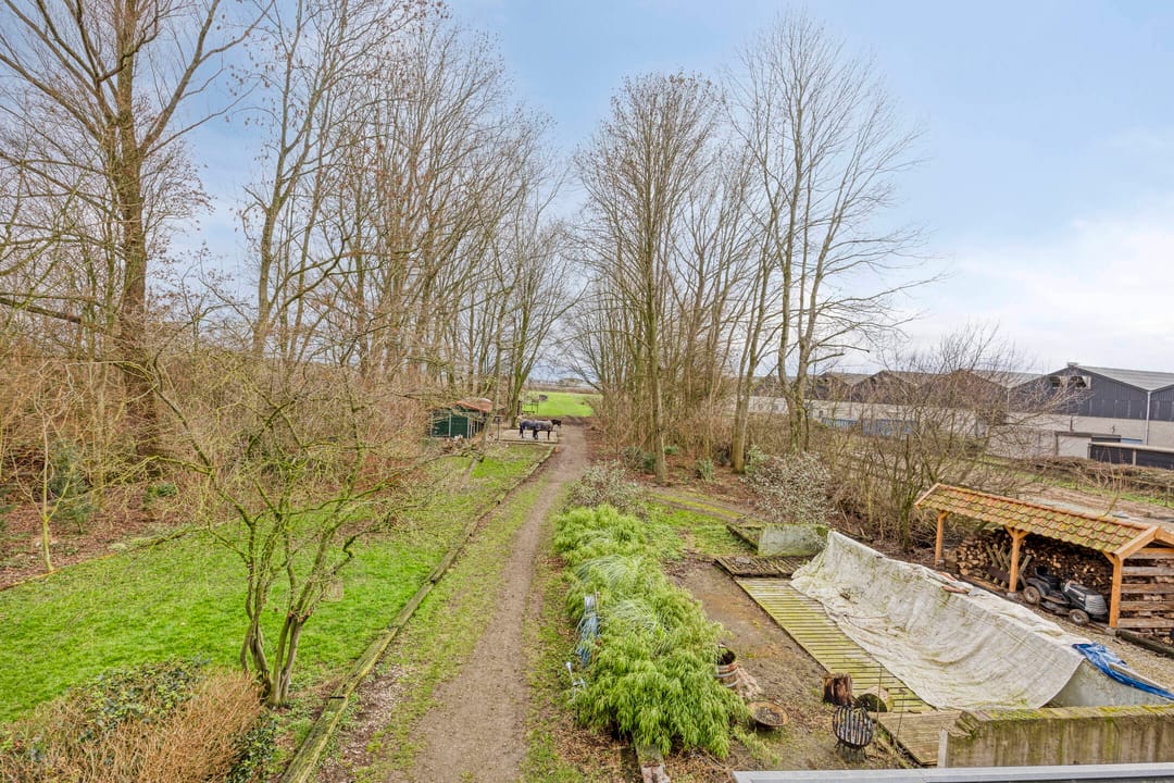 Photo 83 of Achterdijk 3