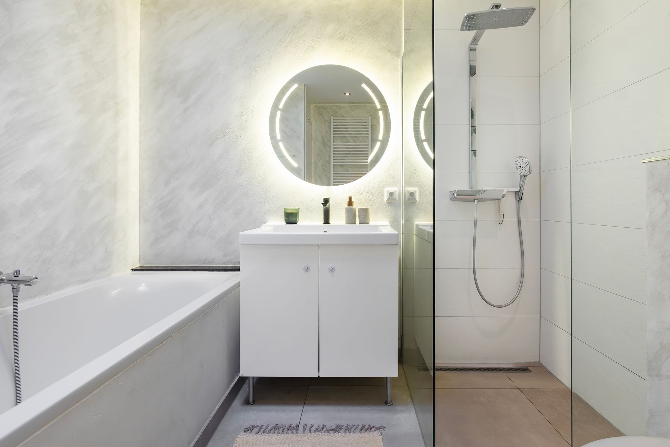 Photo 27 of Jacob Marisstraat 38-2