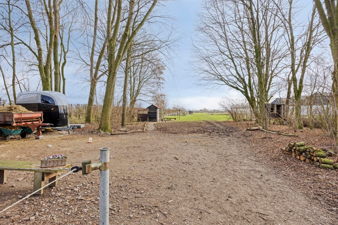Photo 86 of Achterdijk 3