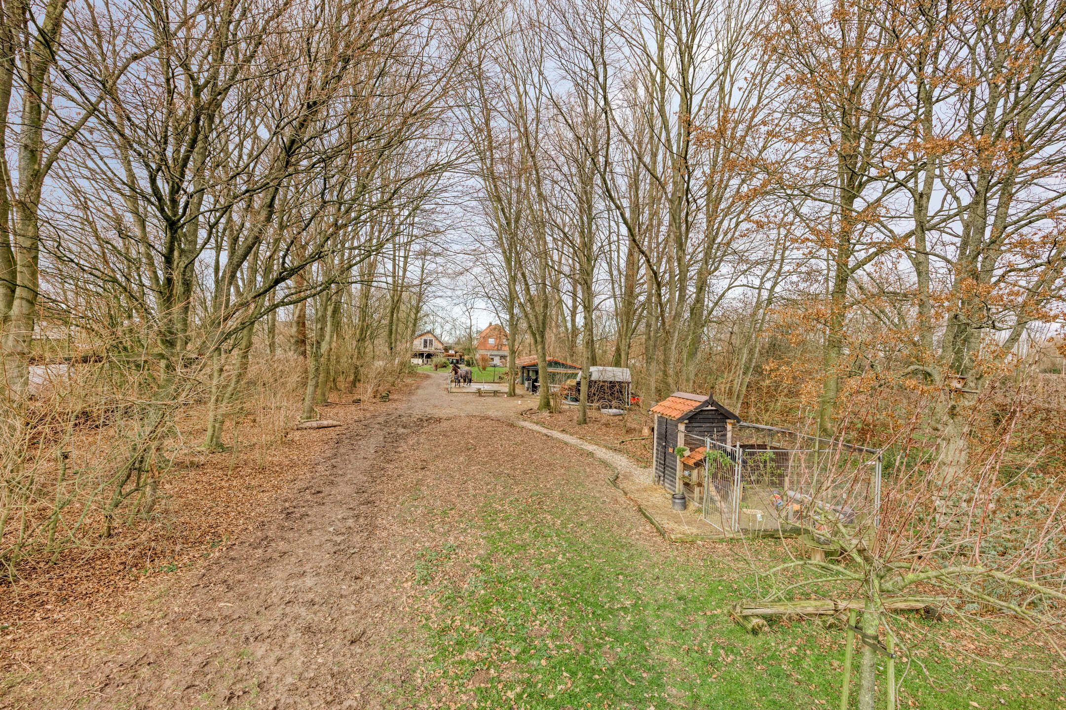 Photo 87 of Achterdijk 3