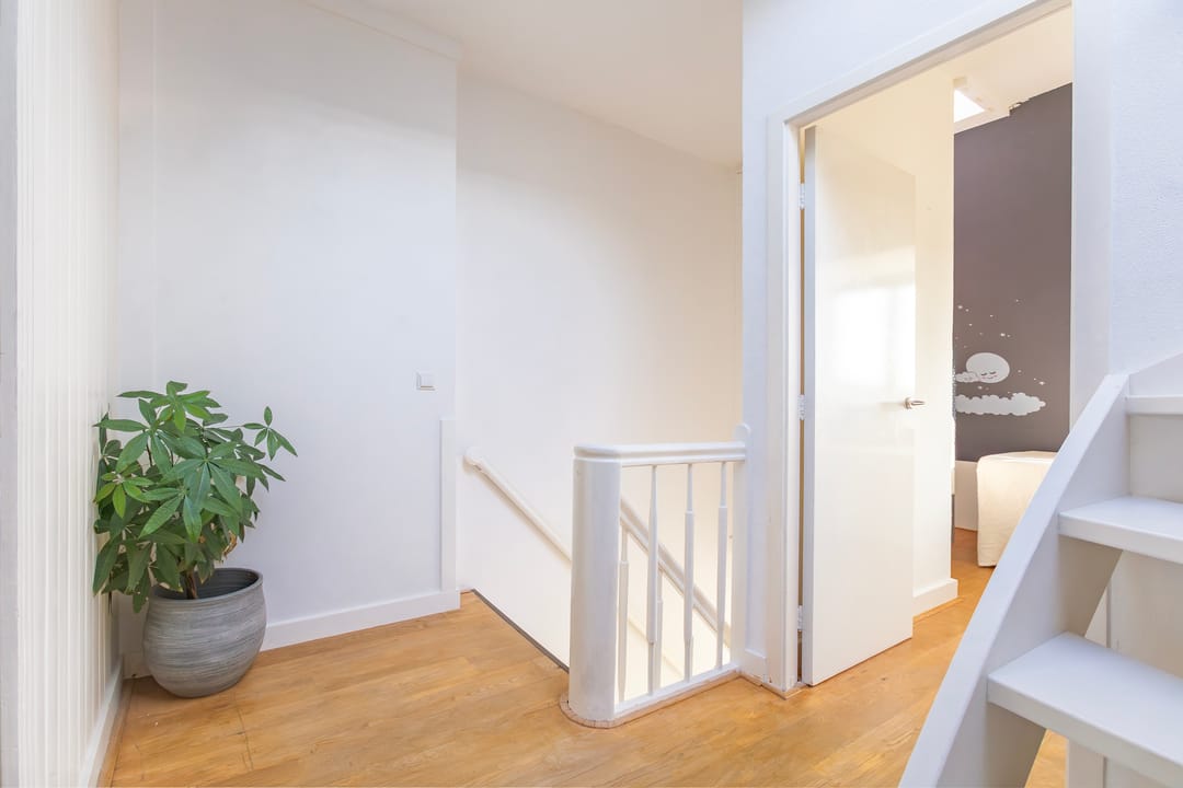 Photo 31 of Jacob Marisstraat 38-2