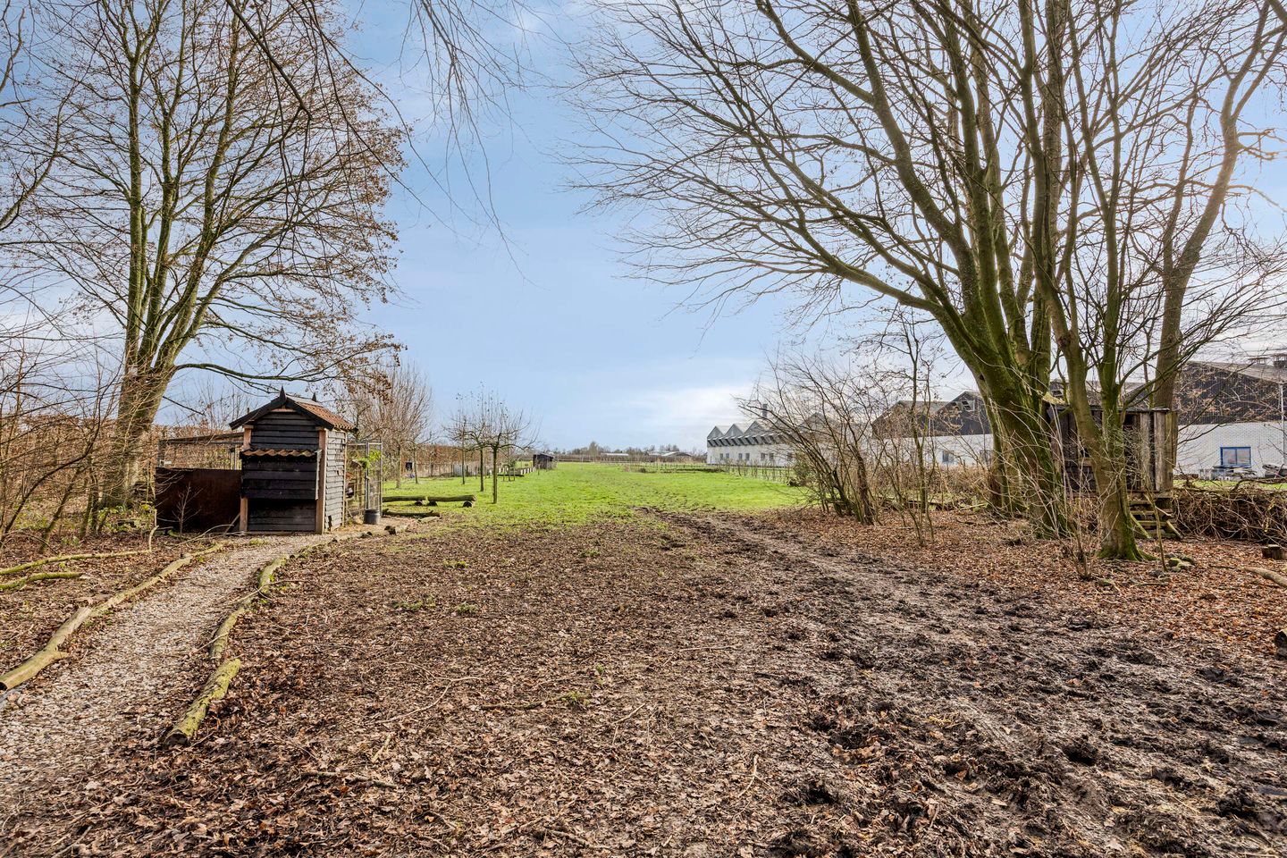Photo 89 of Achterdijk 3