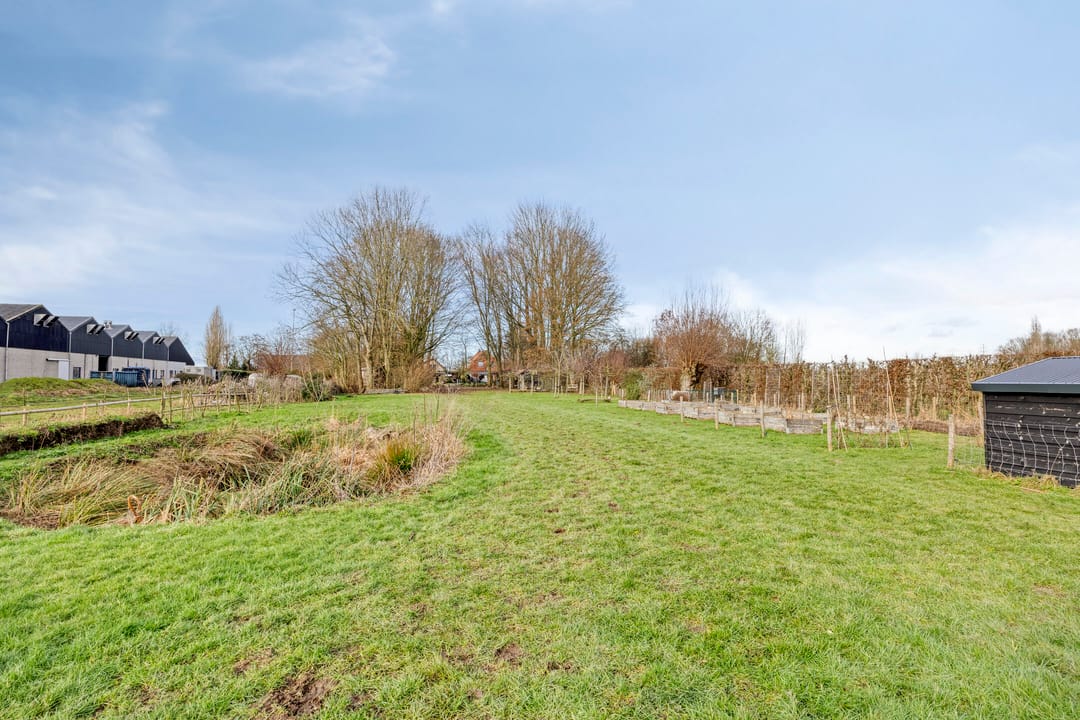 Photo 92 of Achterdijk 3
