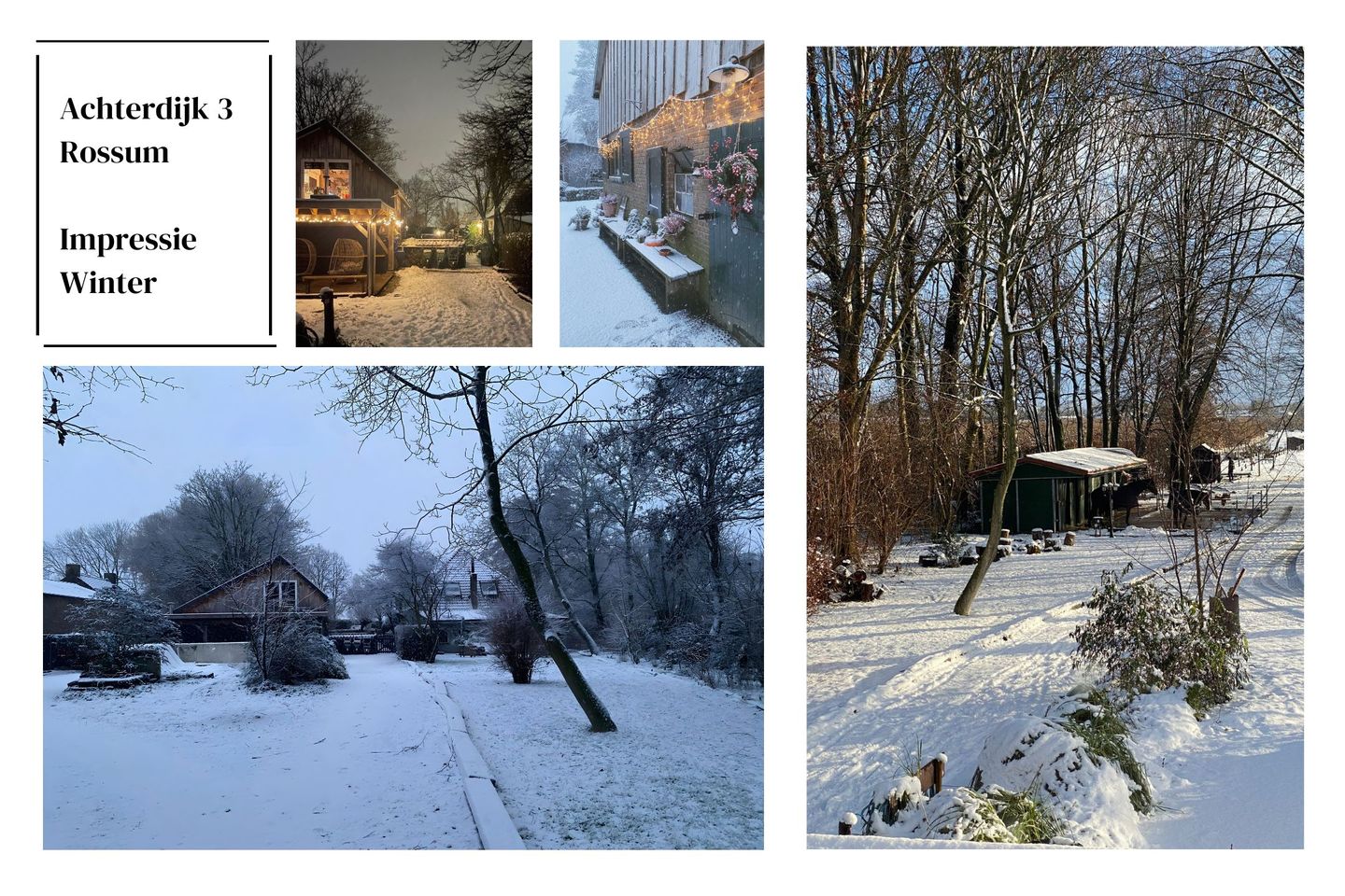 Photo 95 of Achterdijk 3