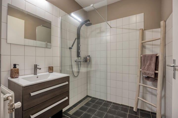 Foto 3 van Kamperfoeliestraat 12-H