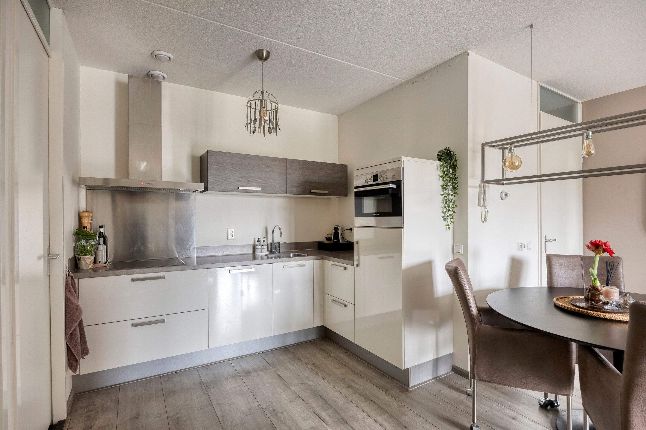 Foto 12 van Kamperfoeliestraat 12-H