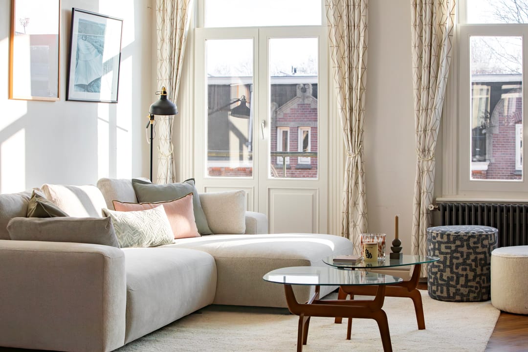 Photo 17 of Jacob Marisstraat 38-2