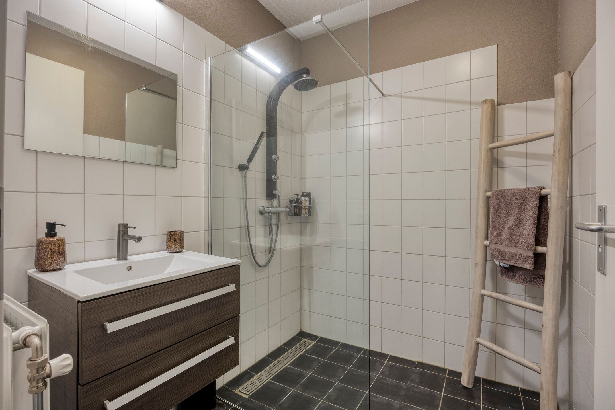 Foto 15 van Kamperfoeliestraat 12-H