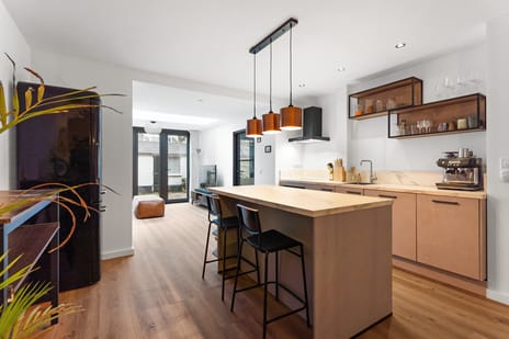 Sanderijnstraat 46-H secondary image