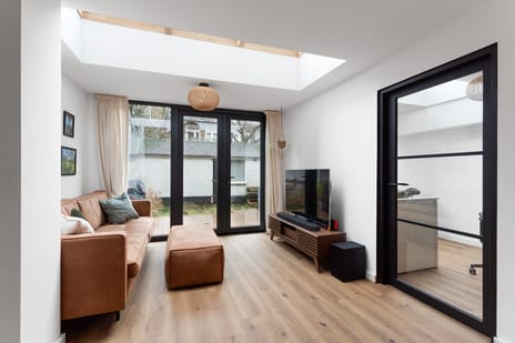 Sanderijnstraat 46-H tertiary image