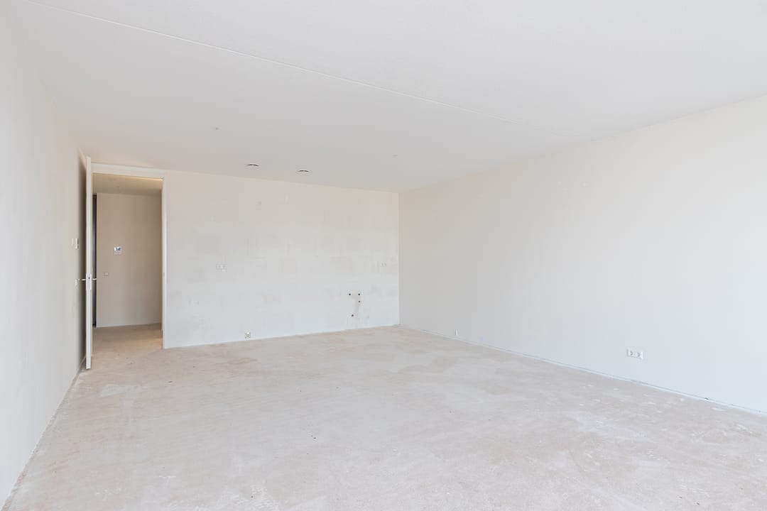 Foto 11 van Dorpsstraat 4-H