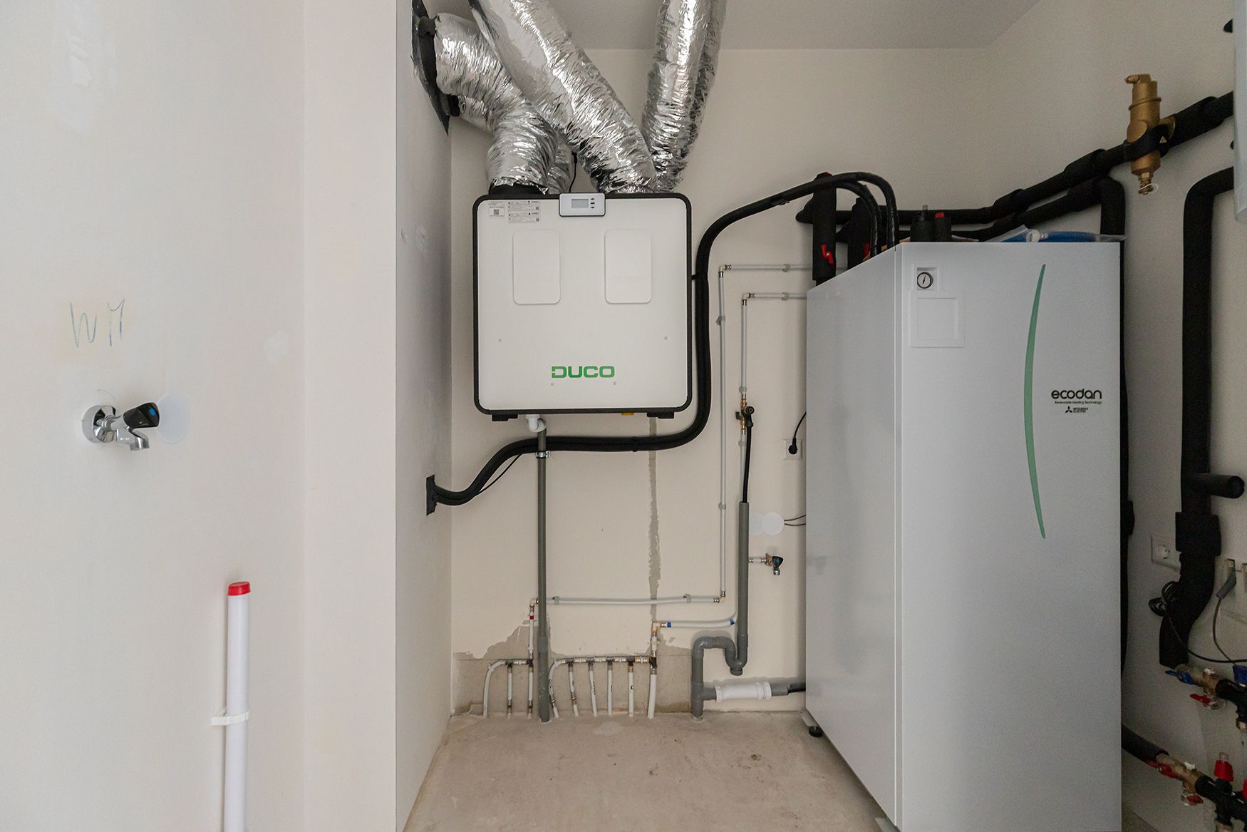 Foto 18 van Dorpsstraat 4-H