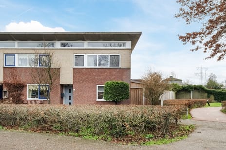 Koninginnestraat thumbnail