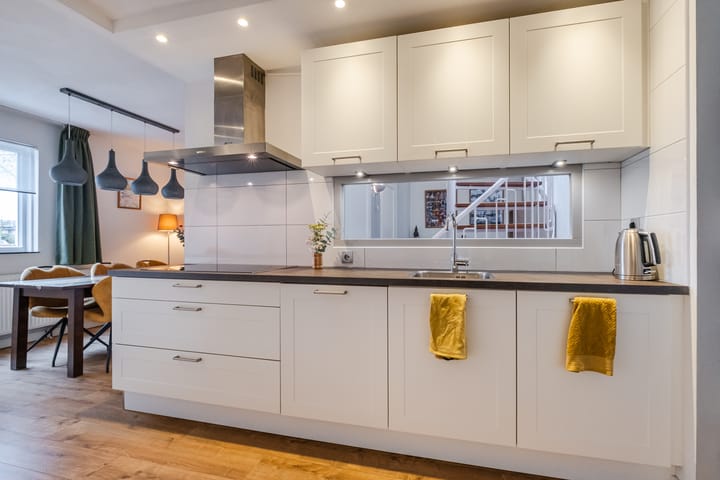 Photo 2 of Koninginnestraat 115