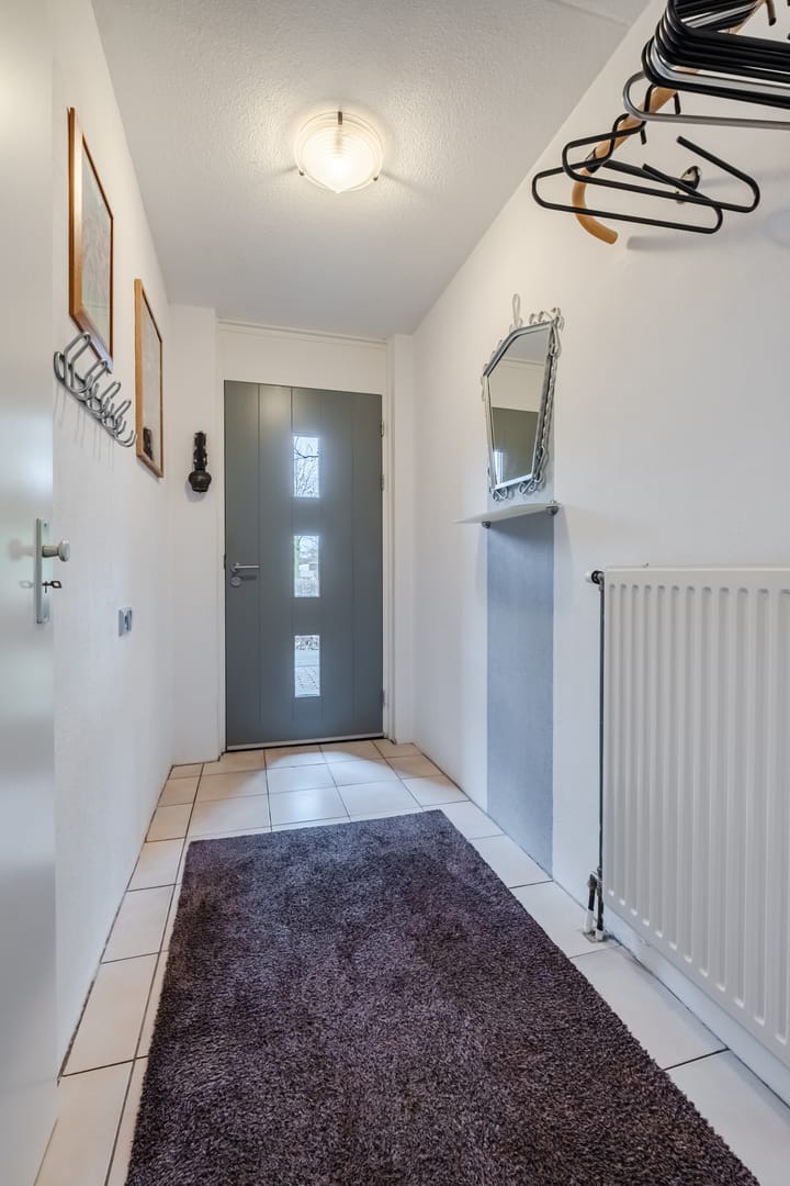 Photo 4 of Koninginnestraat 115