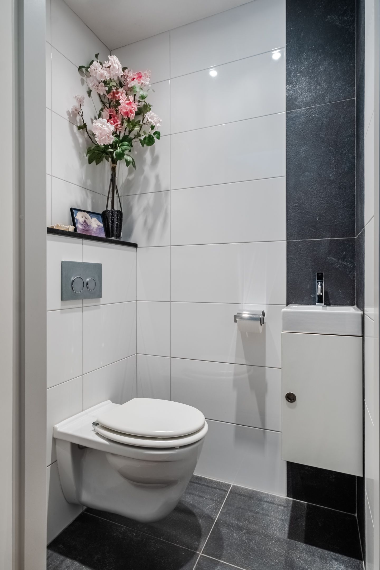 Photo 5 of Koninginnestraat 115