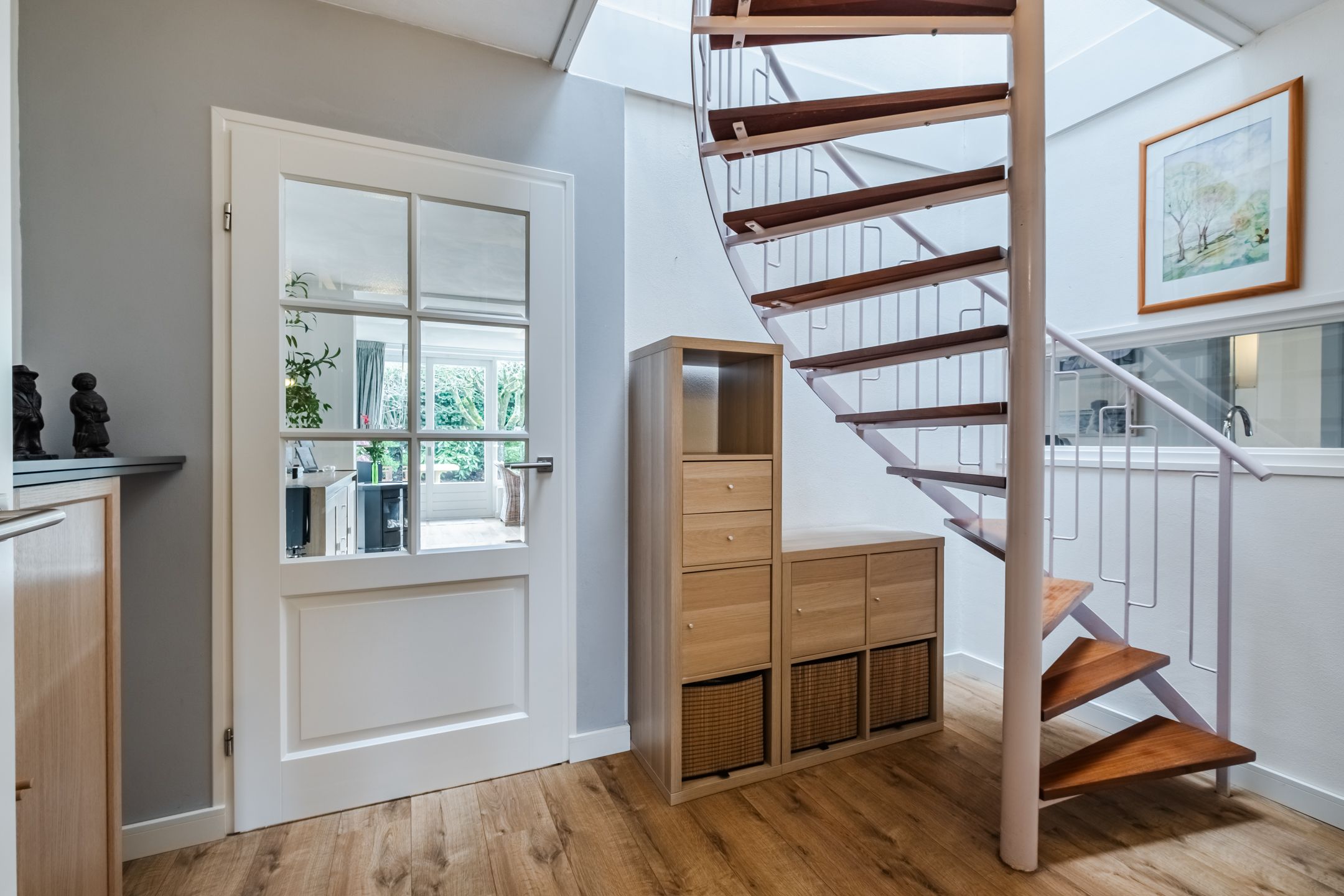 Photo 6 of Koninginnestraat 115