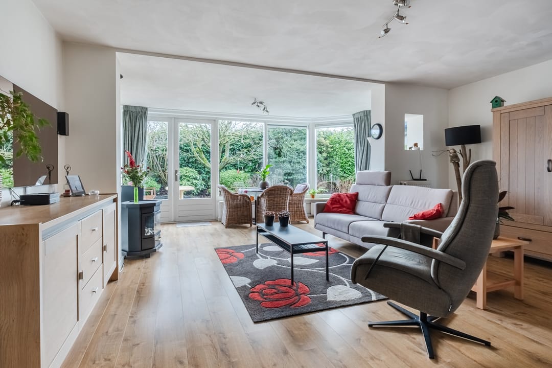 Photo 7 of Koninginnestraat 115