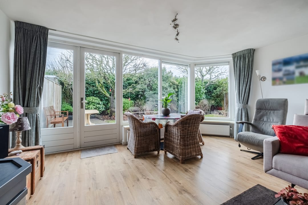 Photo 8 of Koninginnestraat 115